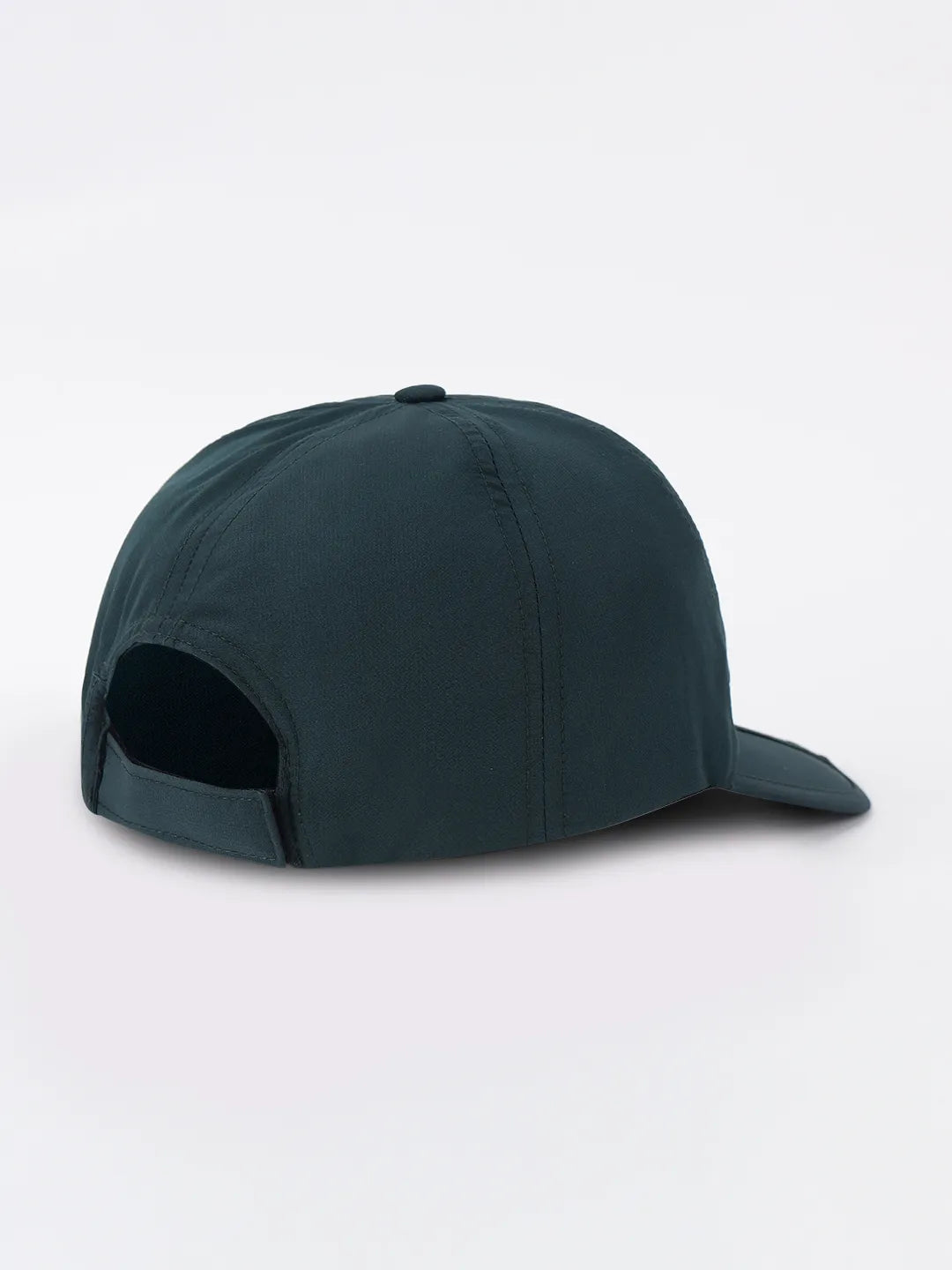TrailTuck Cap - Unisex