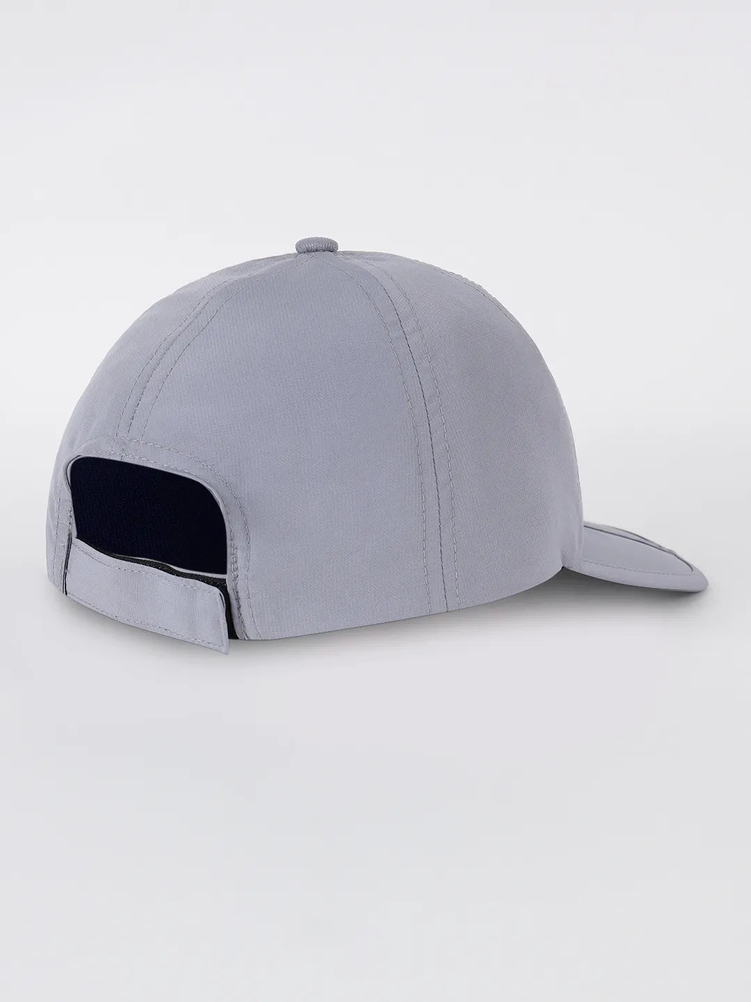 TrailTuck Cap - Unisex