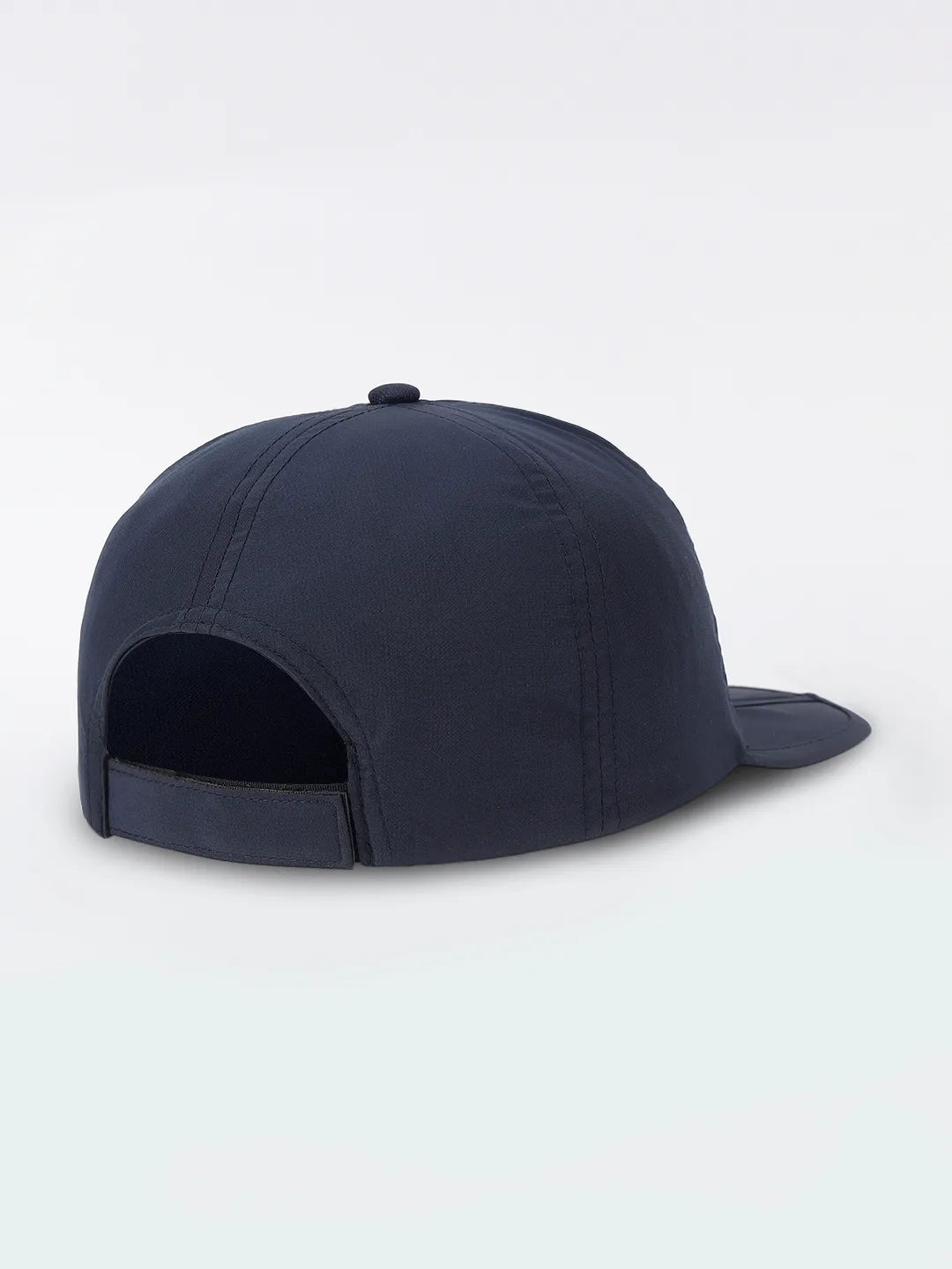 TrailTuck Cap - Unisex