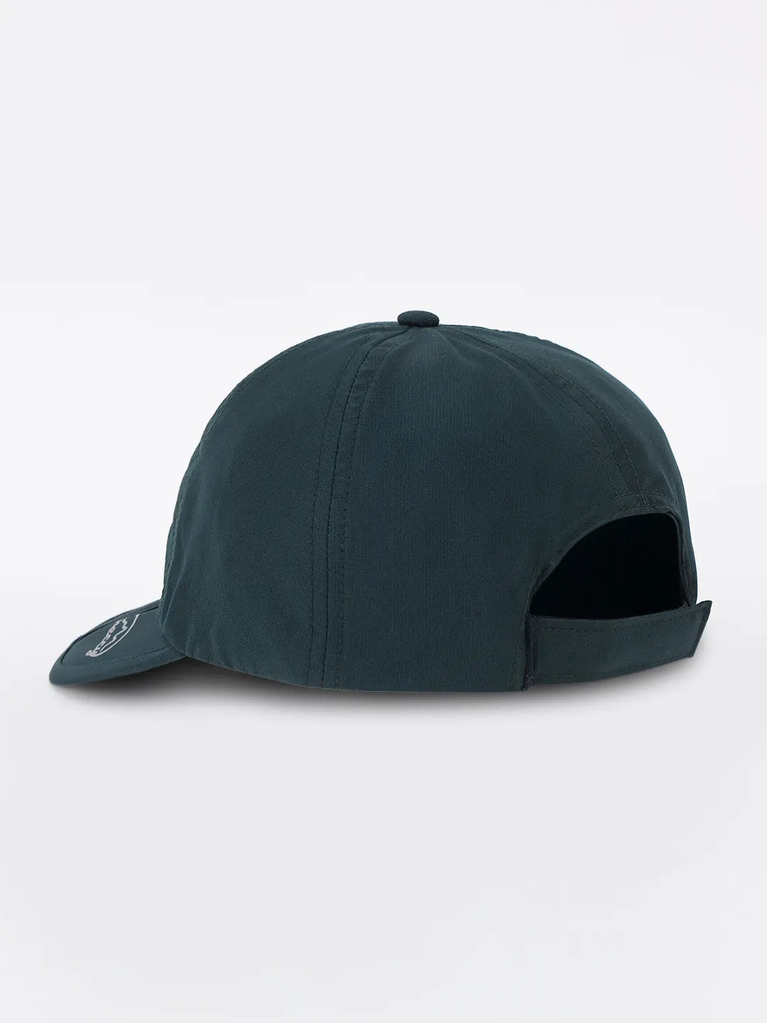TrailTuck Cap - Unisex