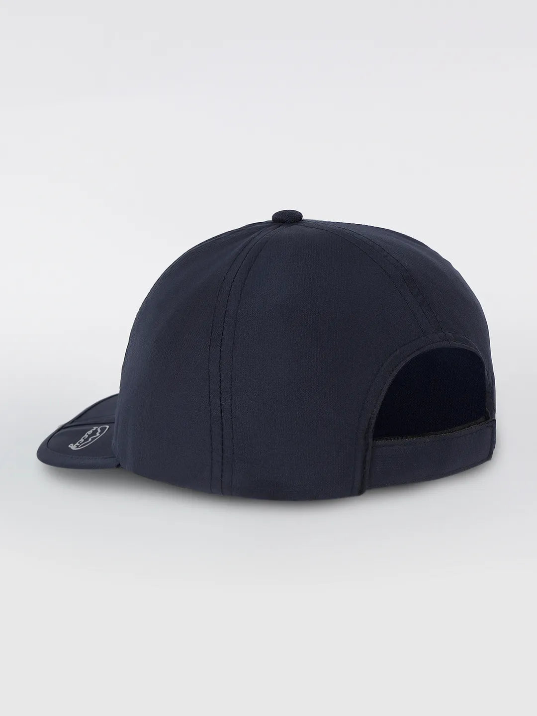 TrailTuck Cap - Unisex