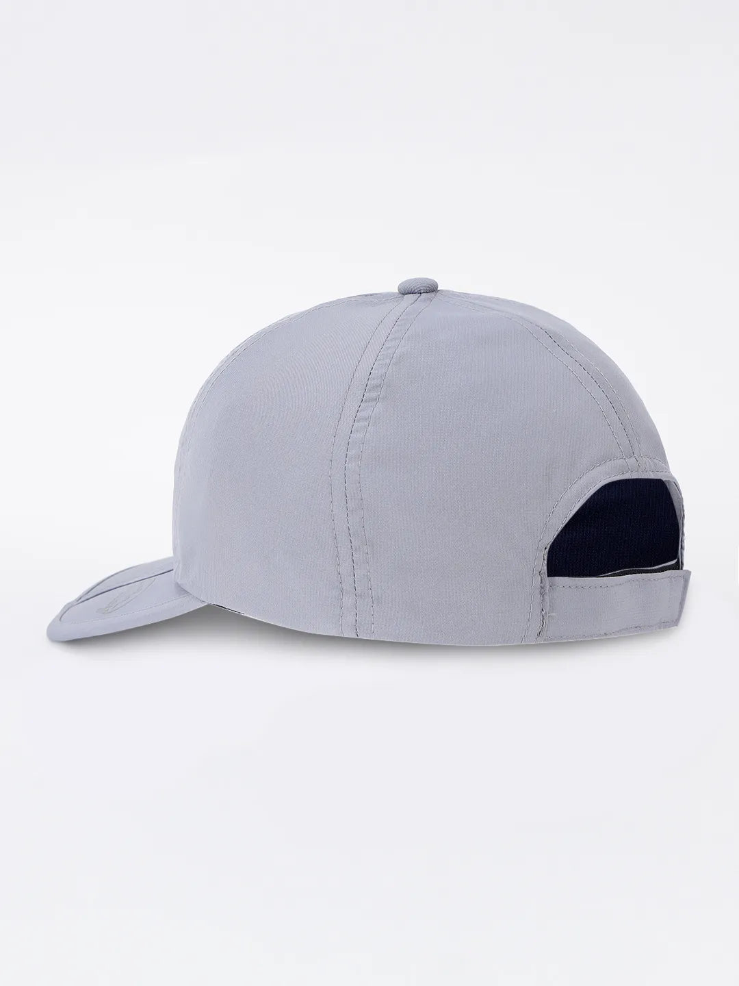 TrailTuck Cap - Unisex