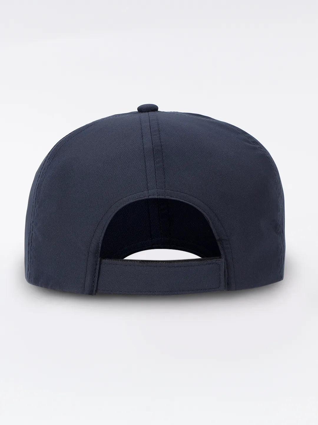 TrailTuck Cap - Unisex