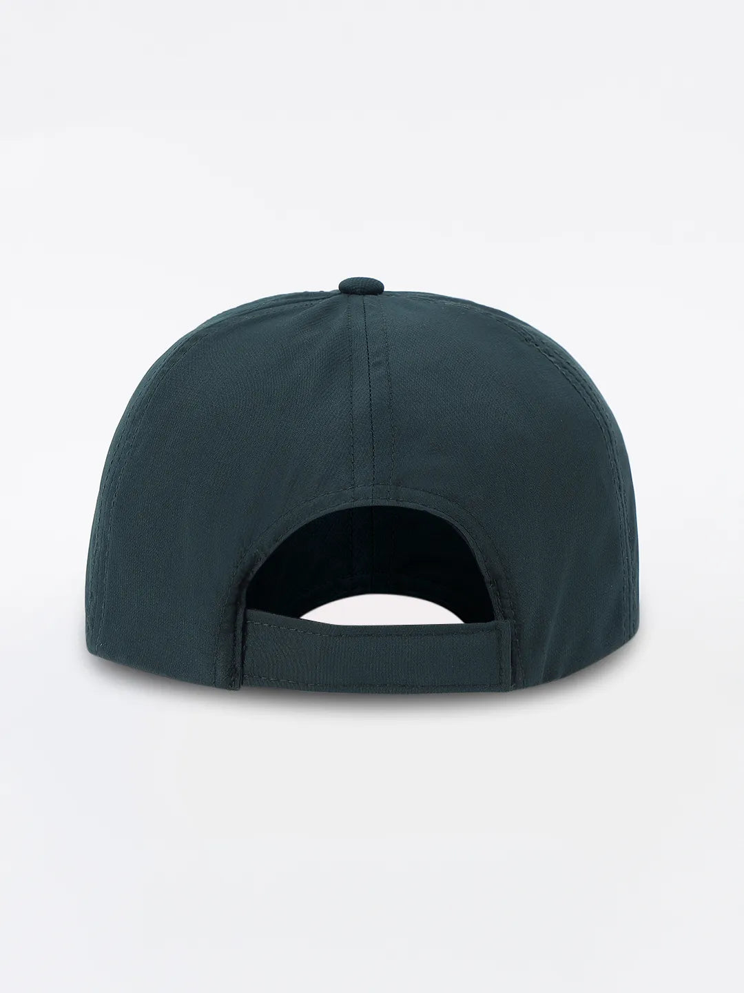 TrailTuck Cap - Unisex