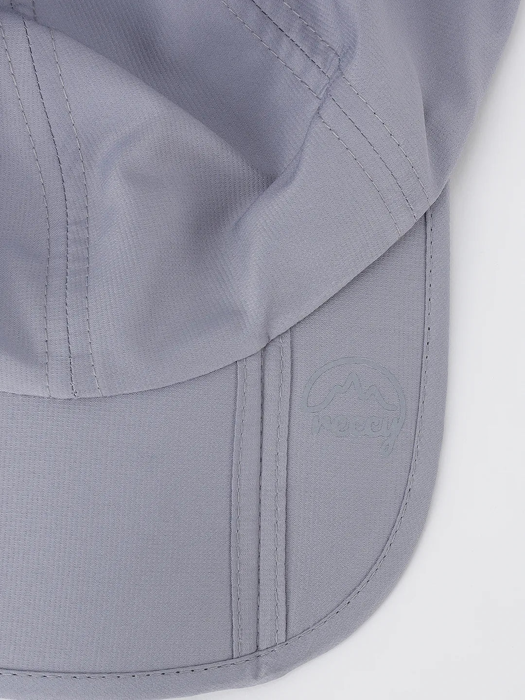 TrailTuck Cap - Unisex