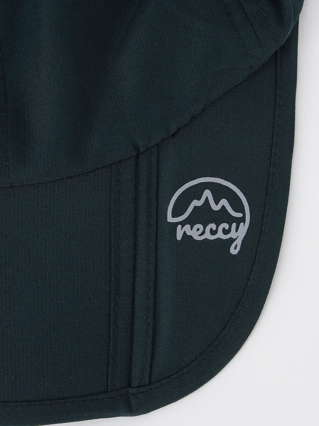 TrailTuck Cap - Unisex