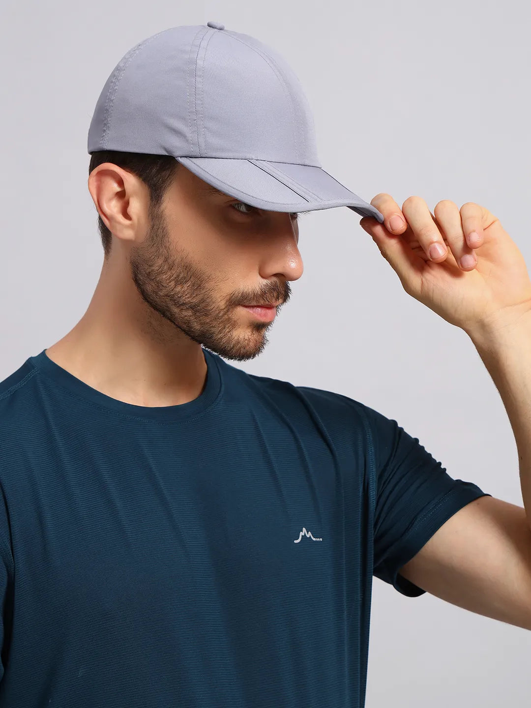 TrailTuck Cap - Unisex