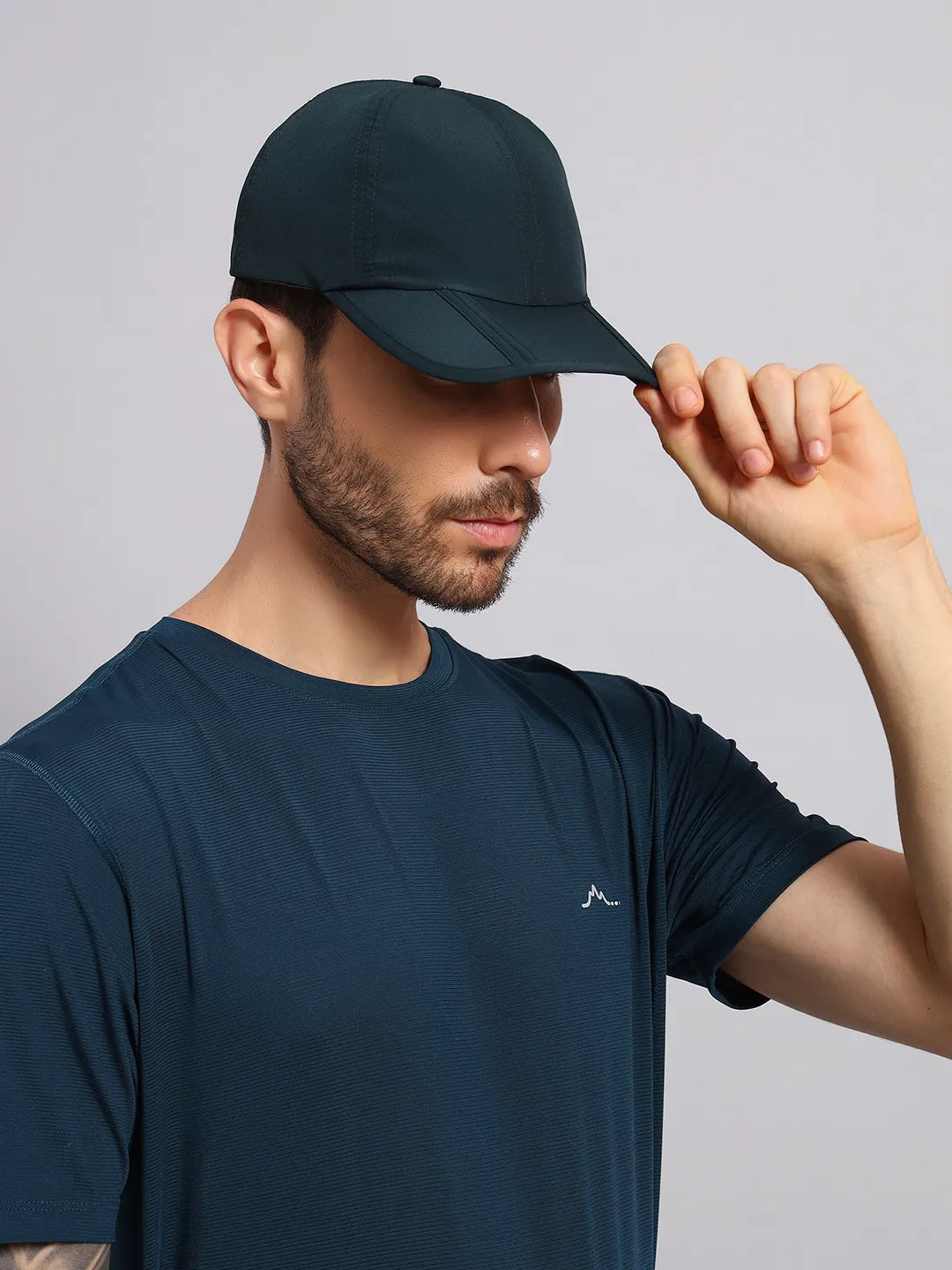 TrailTuck Cap - Unisex