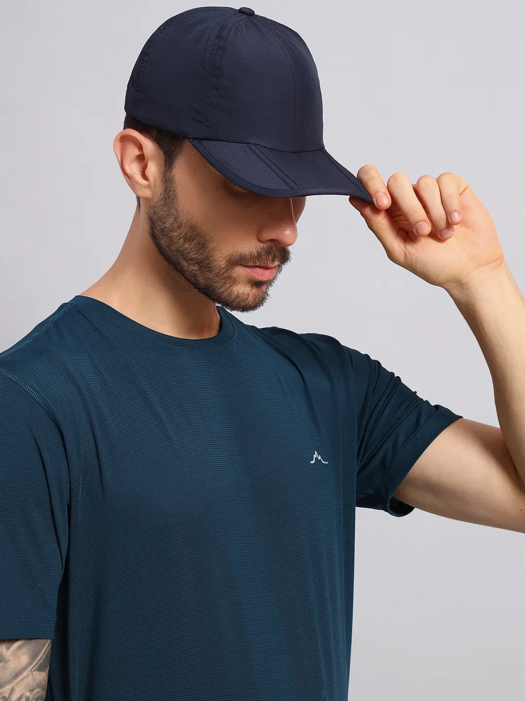 TrailTuck Cap - Unisex
