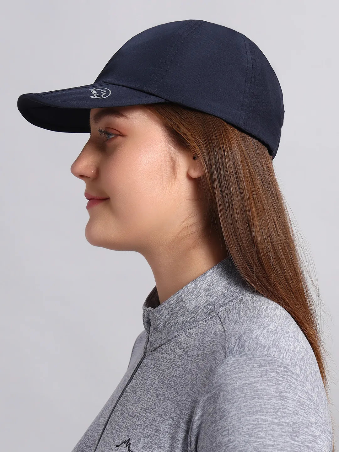 TrailTuck Cap - Unisex