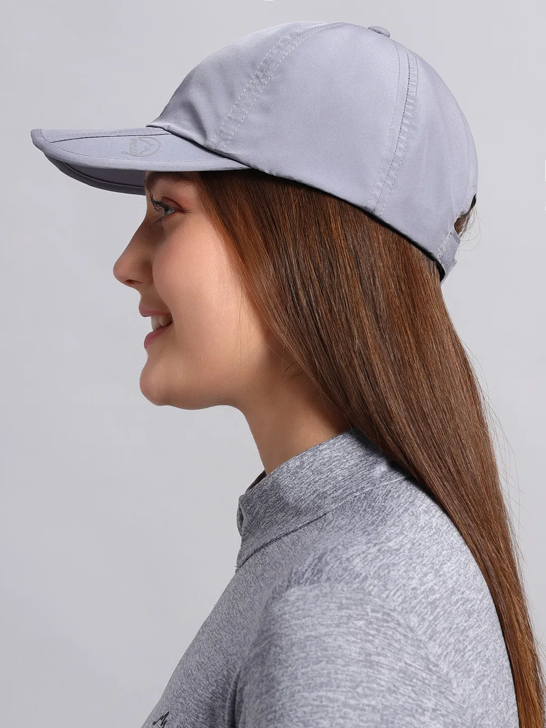 TrailTuck Cap - Unisex