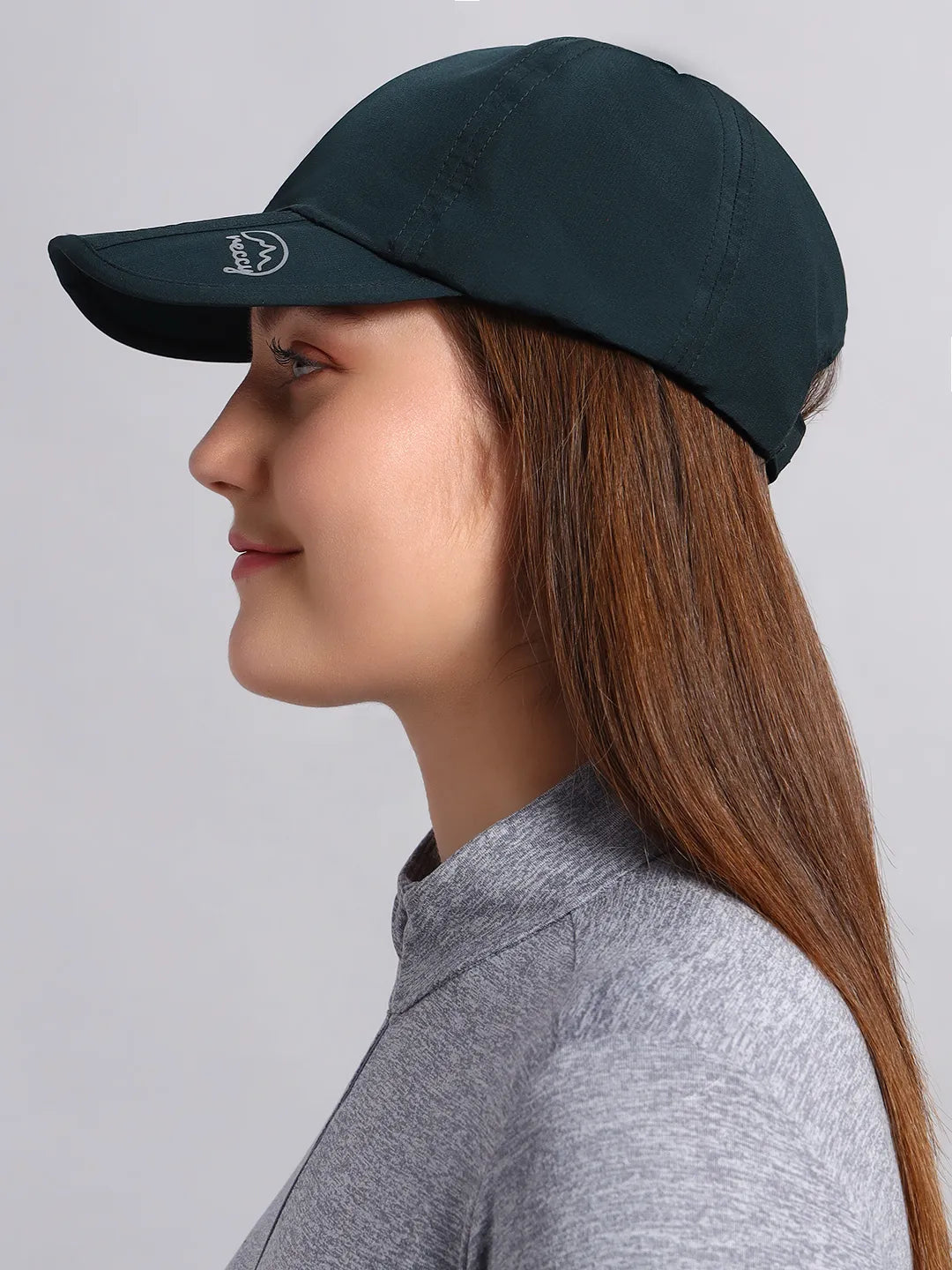 TrailTuck Cap - Unisex