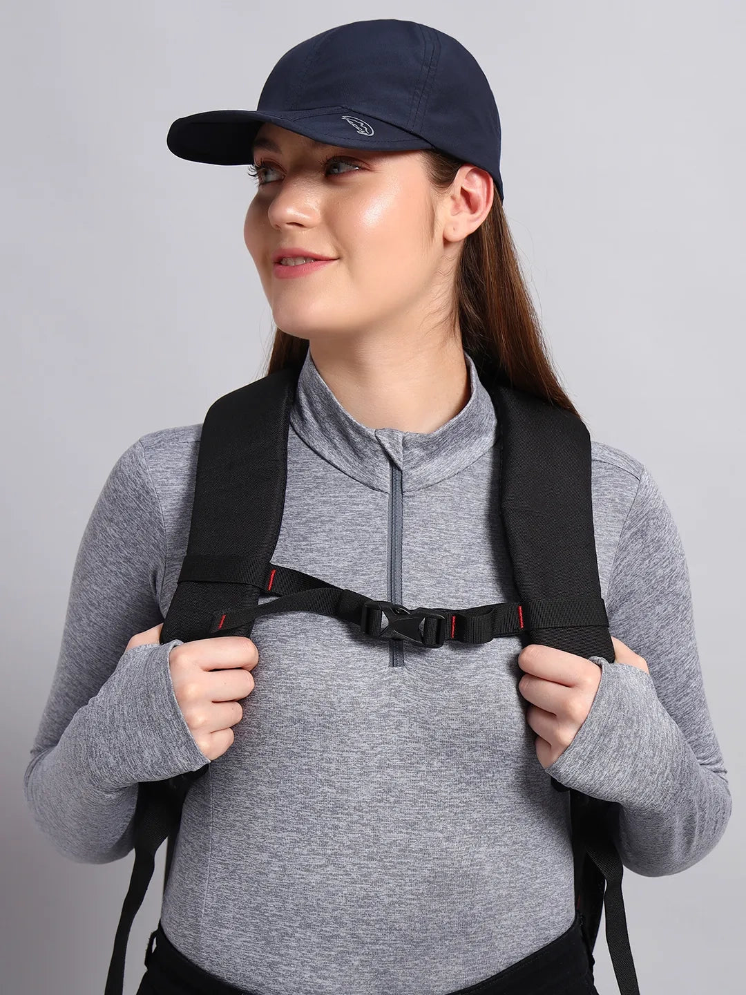 TrailTuck Cap - Unisex