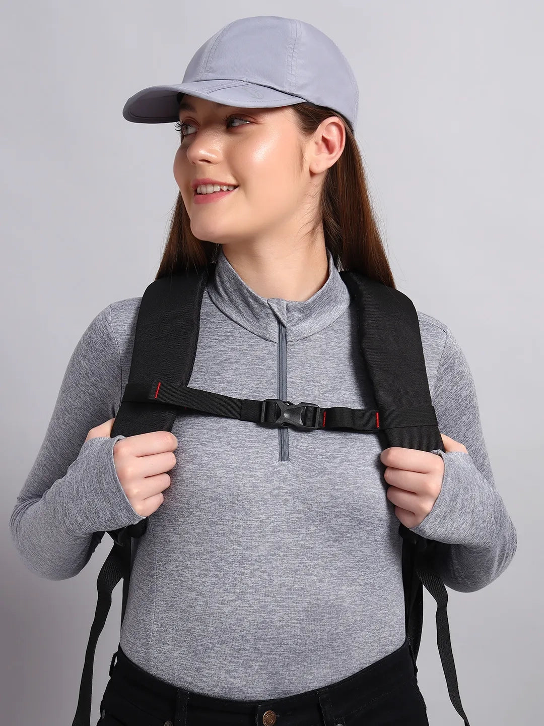 TrailTuck Cap - Unisex