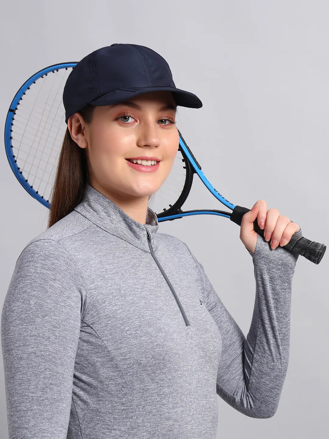 TrailTuck Cap - Unisex