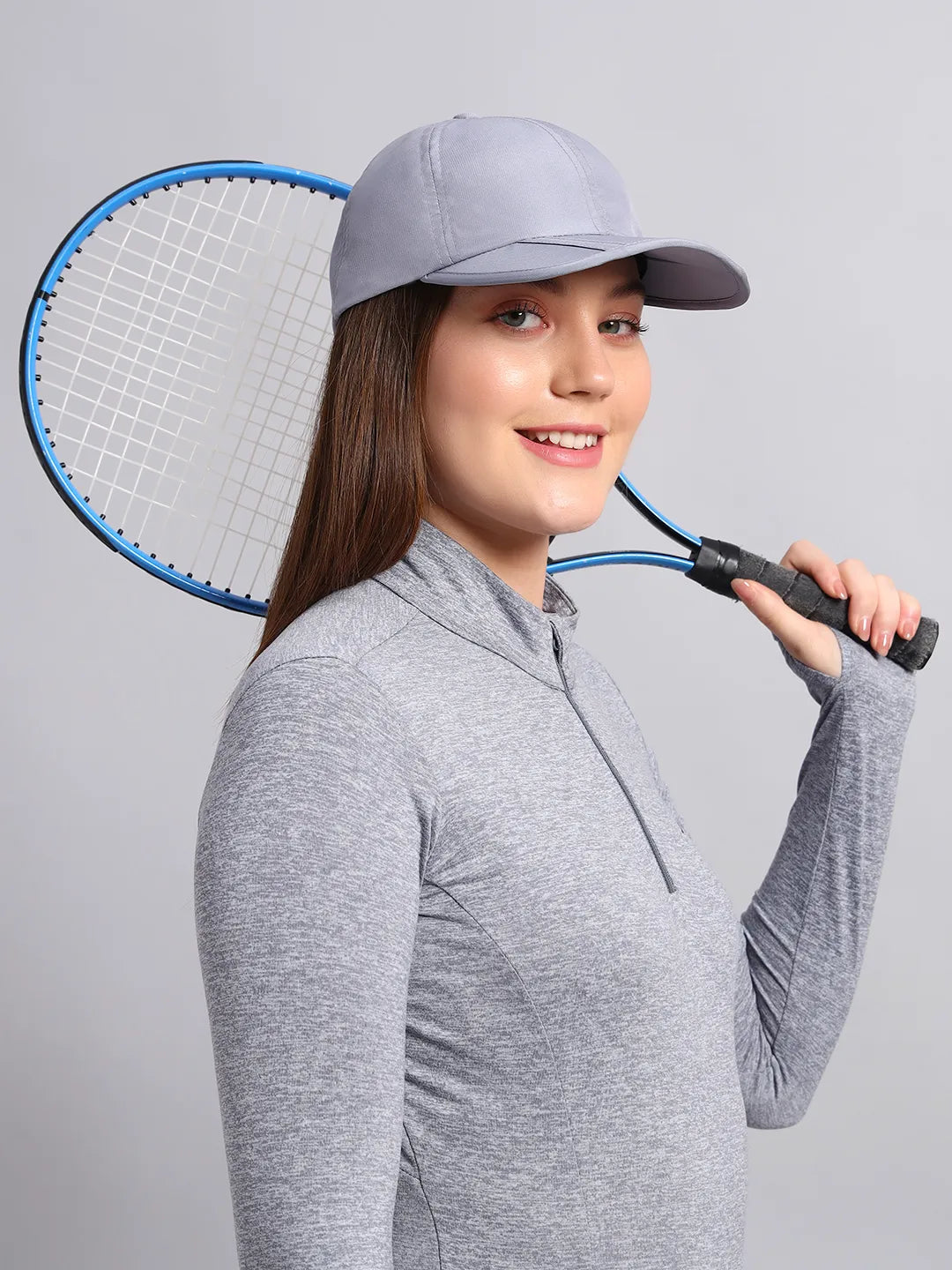 TrailTuck Cap - Unisex