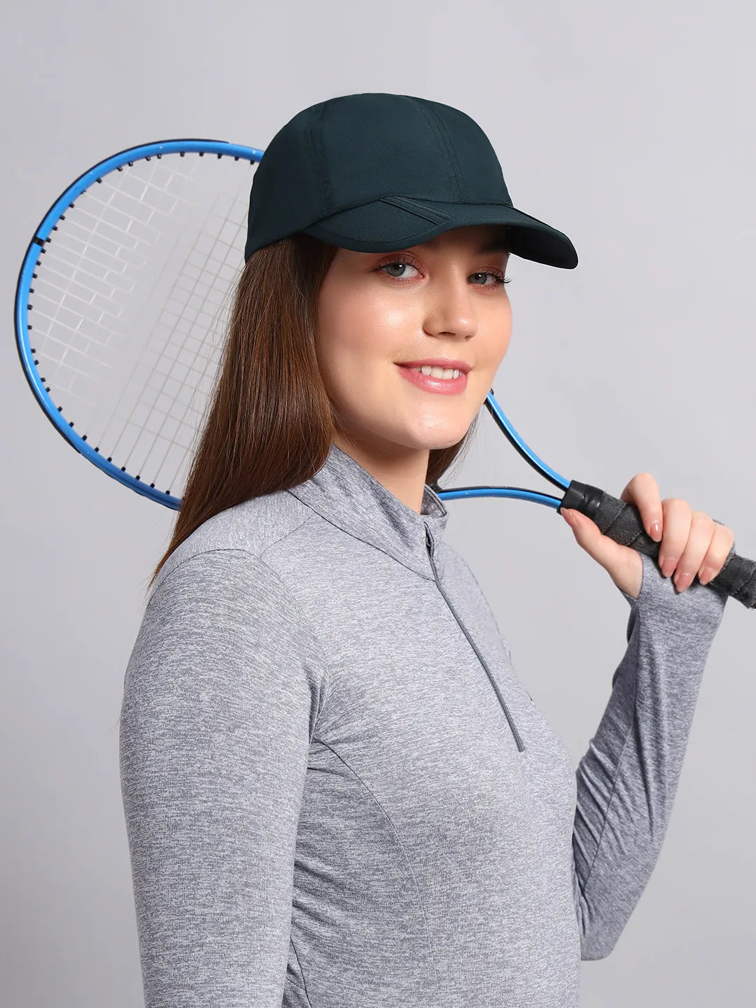 TrailTuck Cap - Unisex