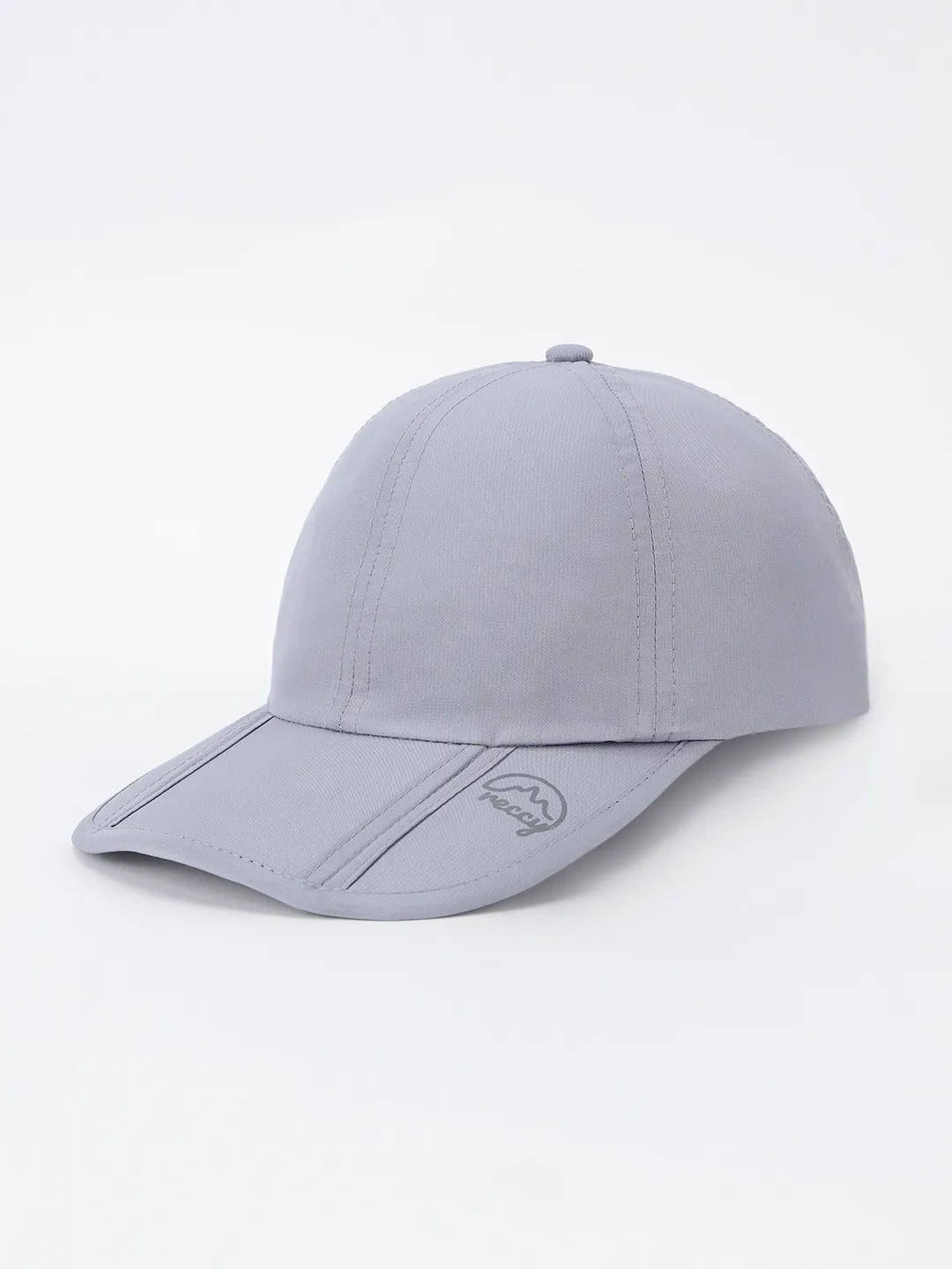 TrailTuck Cap - Unisex