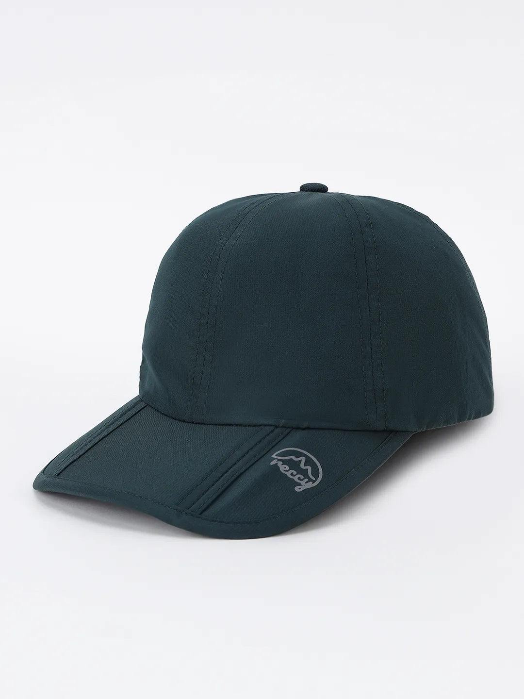 TrailTuck Cap - Unisex