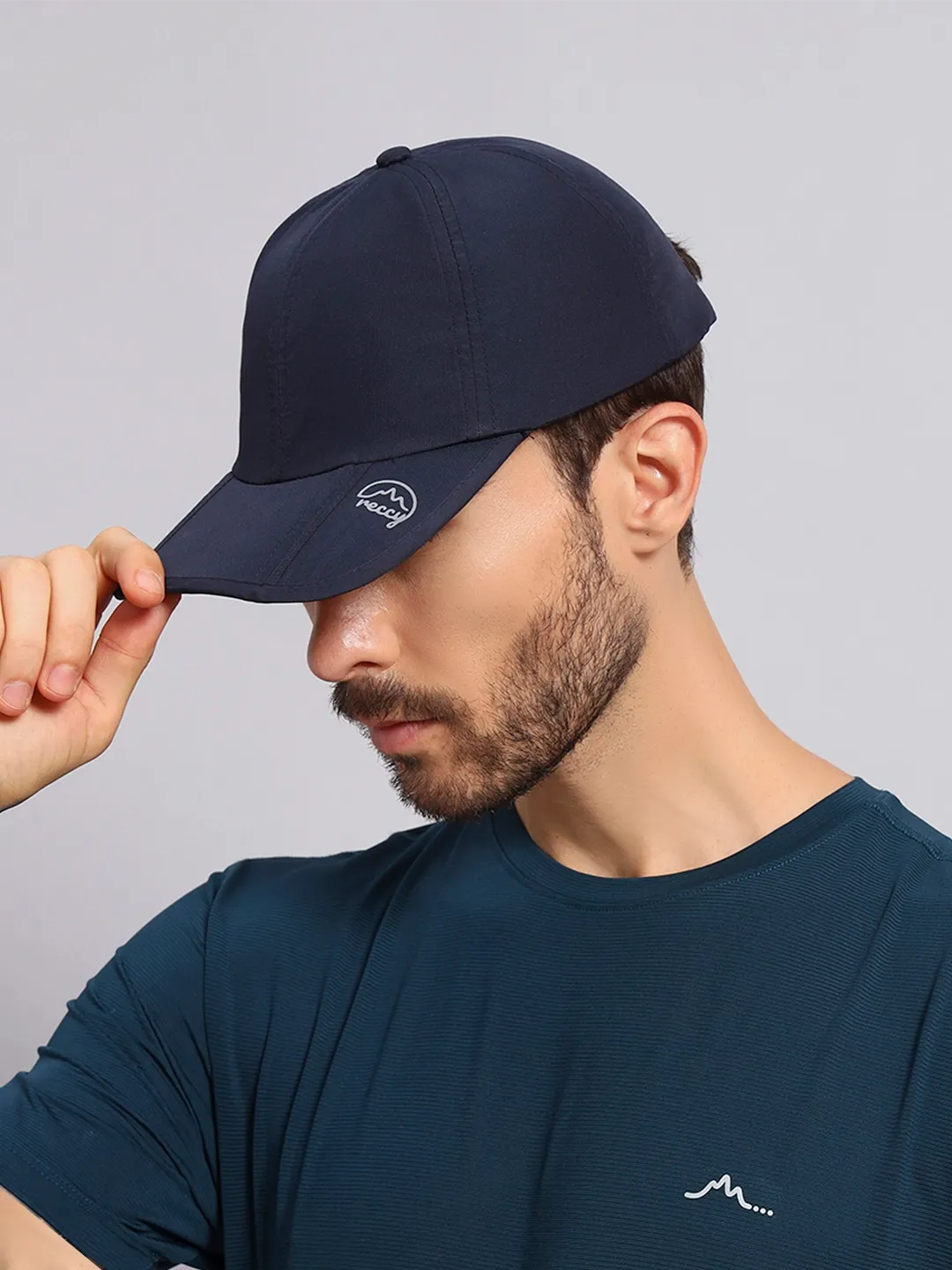 TrailTuck Cap - Unisex