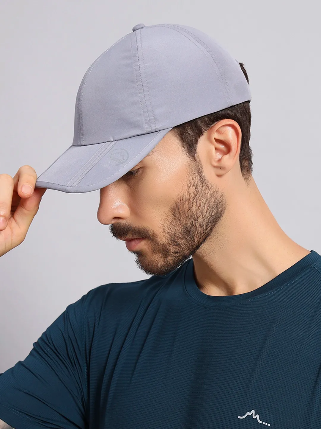 TrailTuck Cap - Unisex