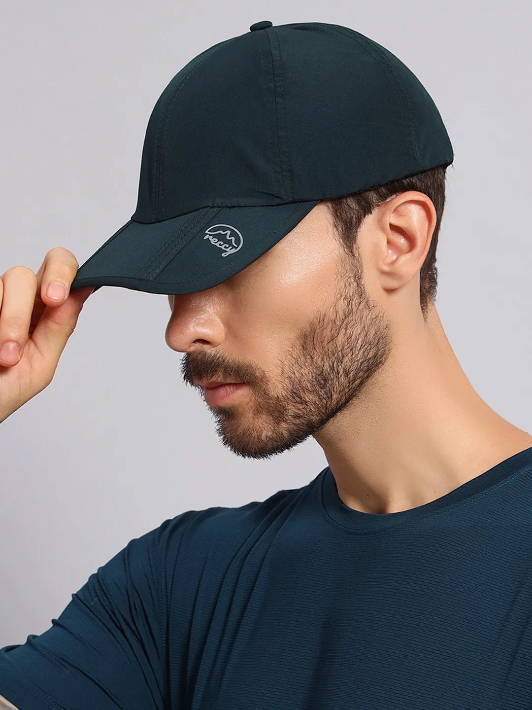 TrailTuck Cap - Unisex