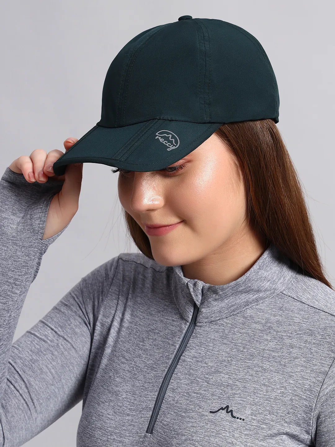 TrailTuck Cap - Unisex