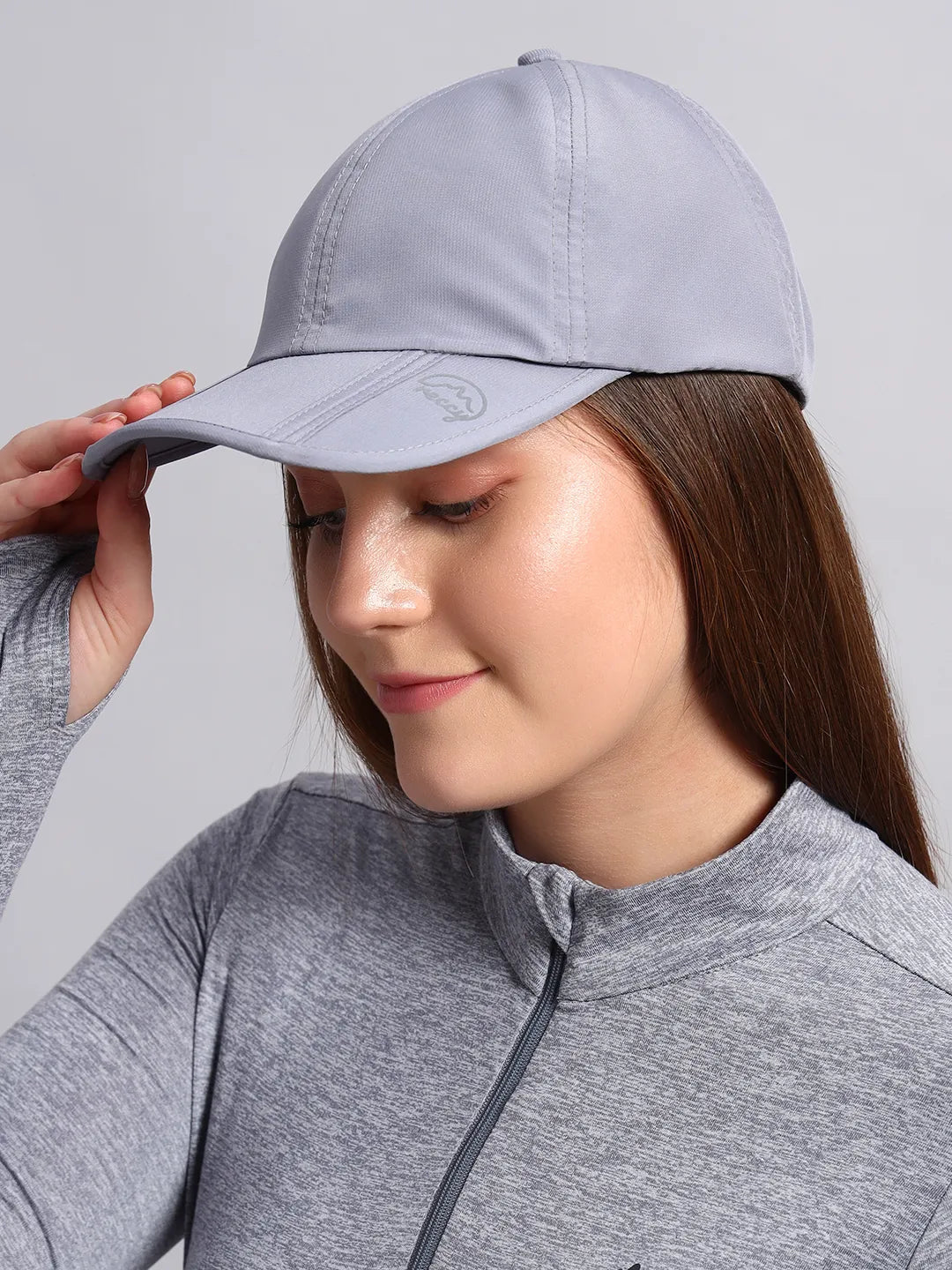 TrailTuck Cap - Unisex
