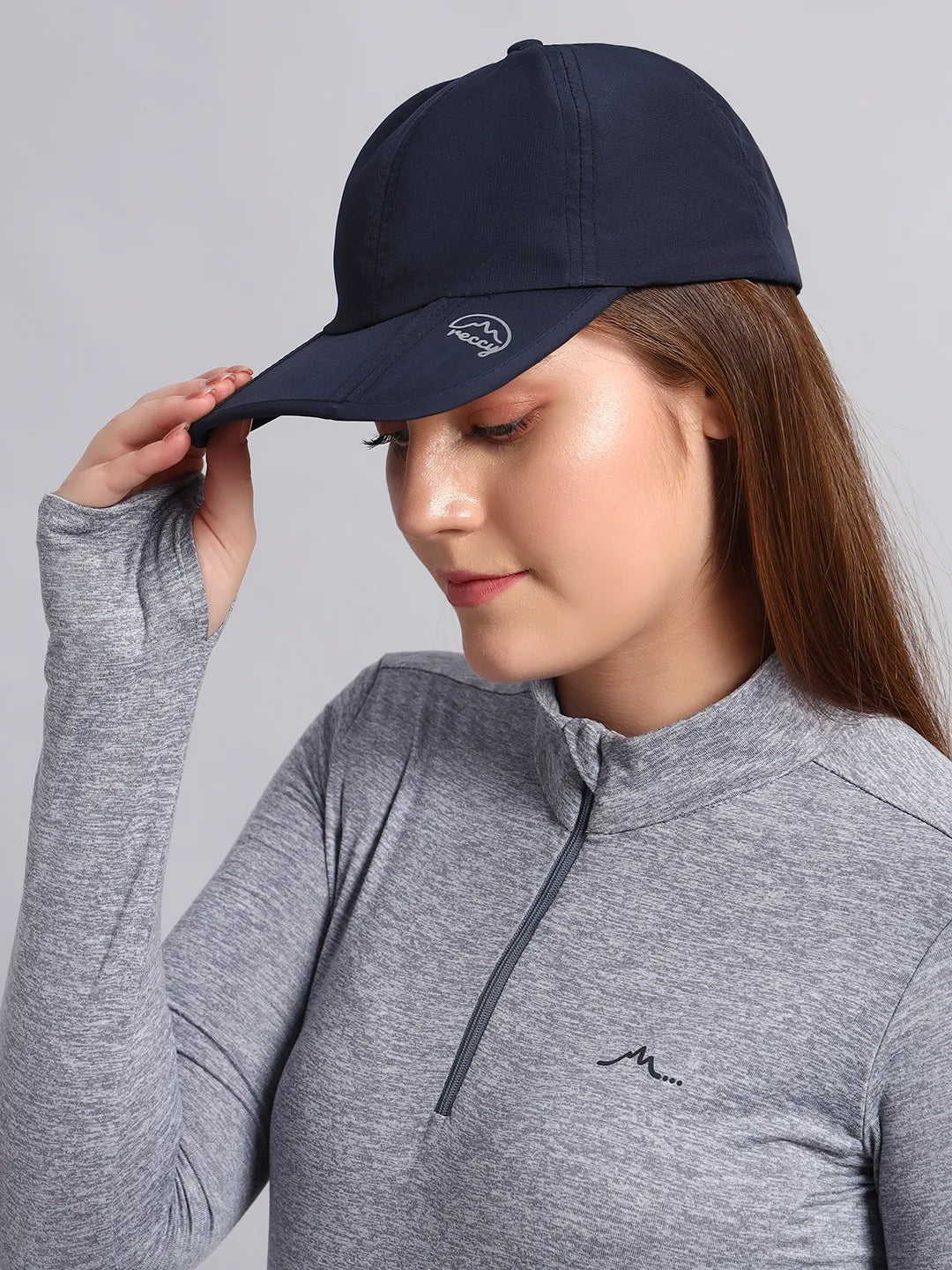 TrailTuck Cap - Unisex