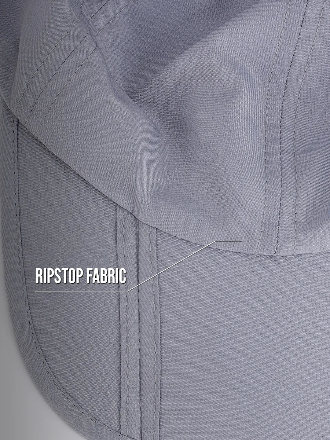 TrailTuck Cap - Unisex