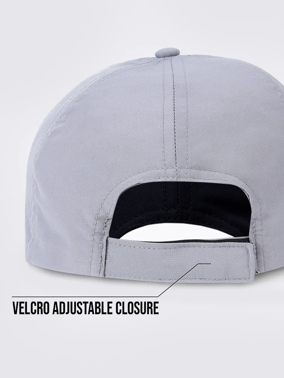 TrailTuck Cap - Unisex