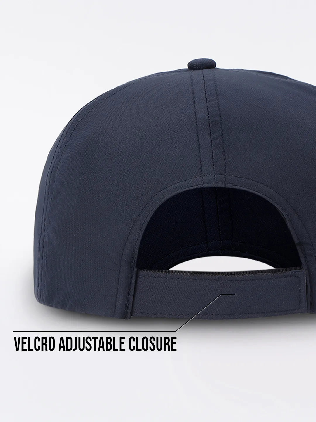 TrailTuck Cap - Unisex