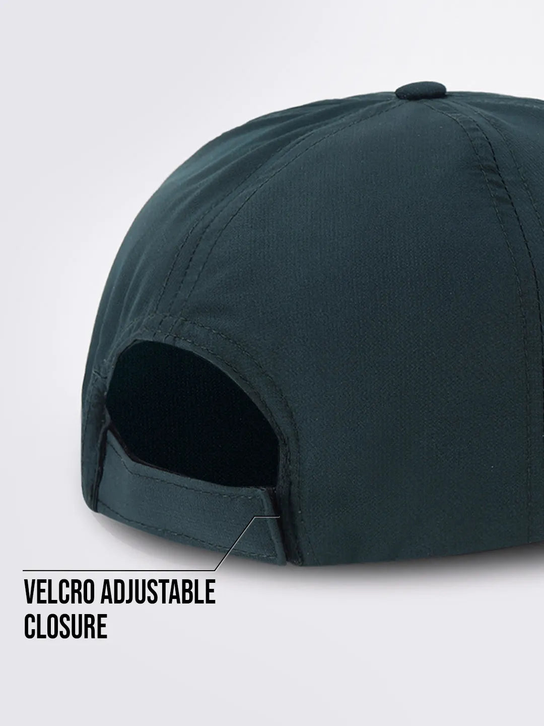 TrailTuck Cap - Unisex