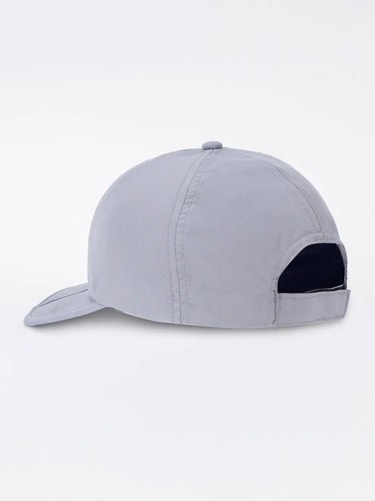 TrailTuck Cap - Unisex