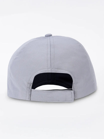 TrailTuck Cap - Unisex