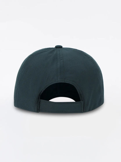 TrailTuck Cap - Unisex