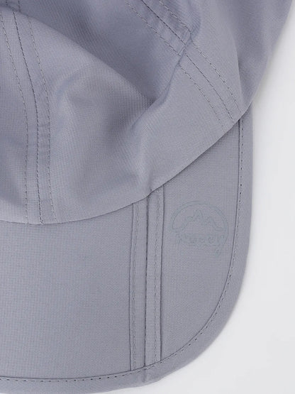 TrailTuck Cap - Unisex