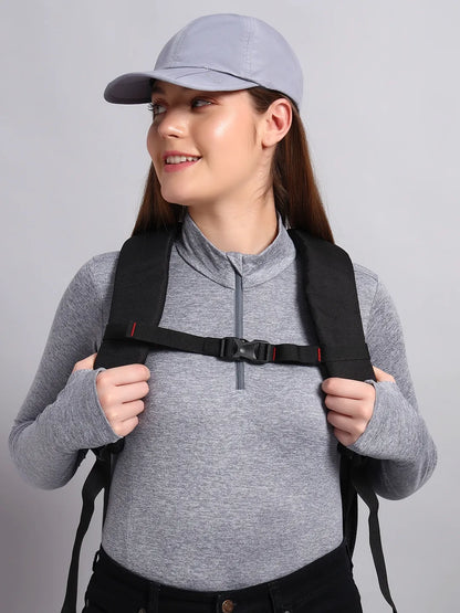 TrailTuck Cap - Unisex
