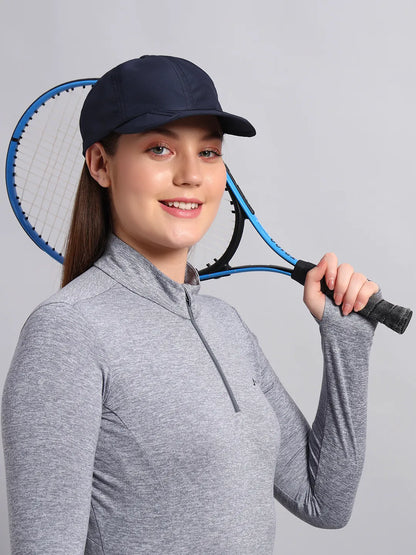 TrailTuck Cap - Unisex