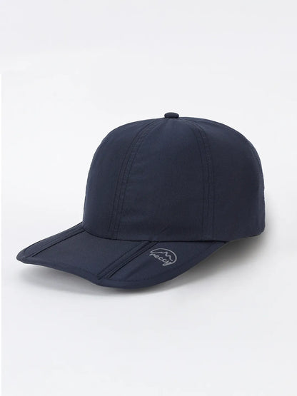 TrailTuck Cap - Unisex