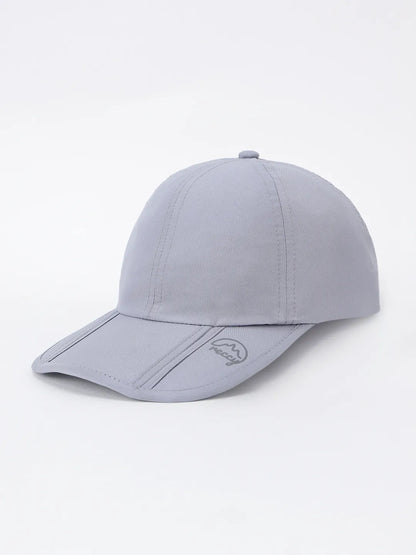 TrailTuck Cap - Unisex