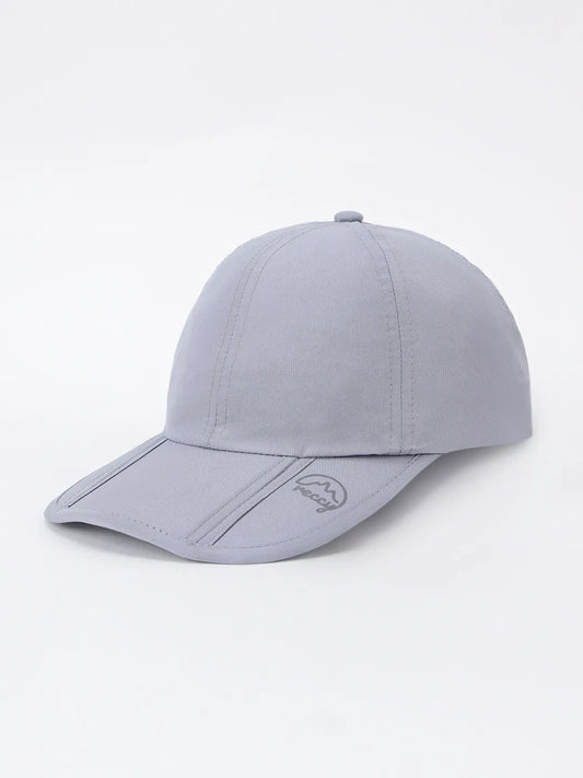 TrailTuck Cap - Unisex