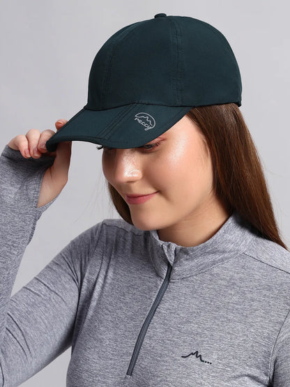 TrailTuck Cap - Unisex