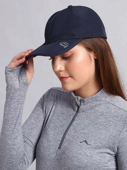 TrailTuck Cap - Unisex