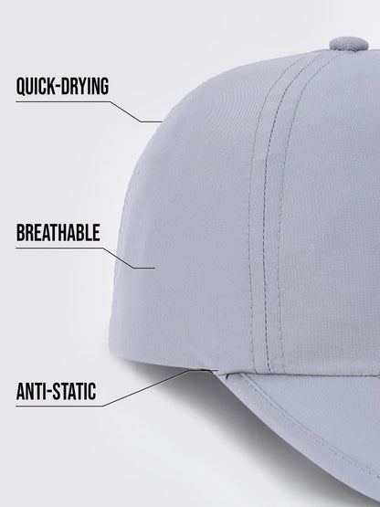 TrailTuck Cap - Unisex