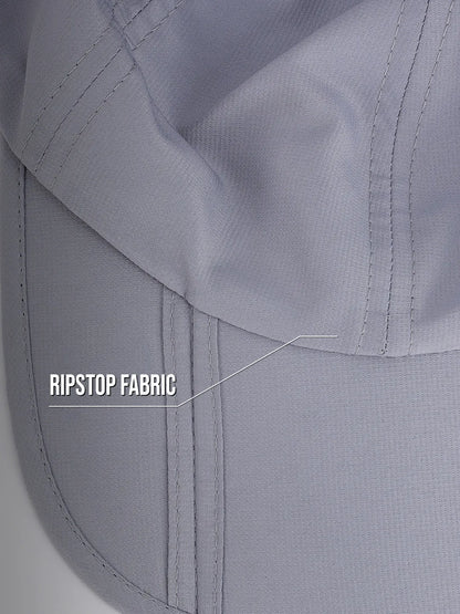 TrailTuck Cap - Unisex