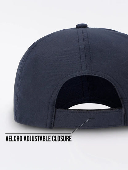 TrailTuck Cap - Unisex
