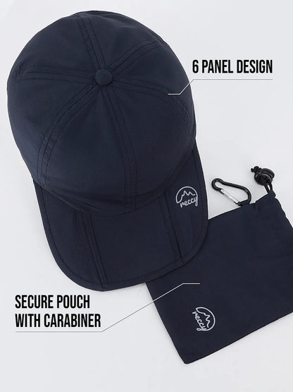 TrailTuck Cap - Unisex